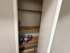 76-16 Grand Central Pkwy in Queens, NY - Building Photo - Building Photo