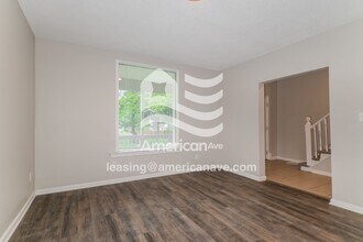 6603 Crest Ave in University City, MO - Building Photo - Building Photo