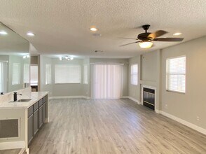 3025 Marsh Ct in Las Vegas, NV - Building Photo - Building Photo