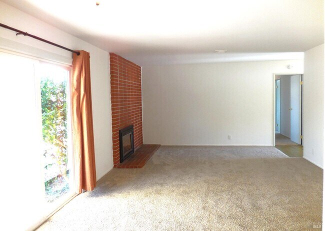 property at 143 Kit Carson Way