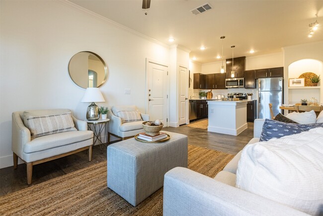 property at 6002 Greenwood Dr