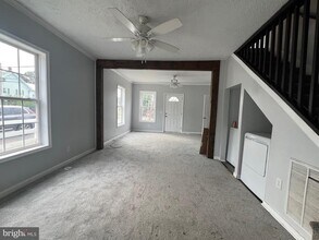 8156 Rocky Ridge Rd in Thurmont, MD - Building Photo - Building Photo