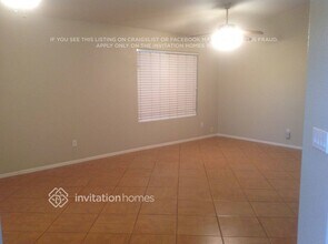 7621 E Contessa St in Mesa, AZ - Foto de edificio - Building Photo