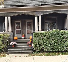 48 Chestnut St, Unit 2