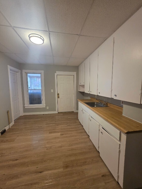 234 Ackley Ave in Johnson City, NY - Building Photo - Building Photo