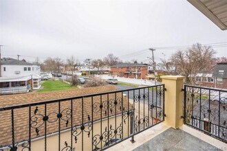 63-39 136th St in Queens, NY - Building Photo - Building Photo
