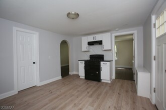 25 W New St in Rockaway, NJ - Building Photo - Building Photo