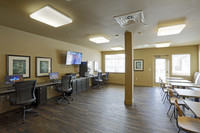 Affinity at Loveland 55+ in Loveland, CO - Building Photo - Interior Photo