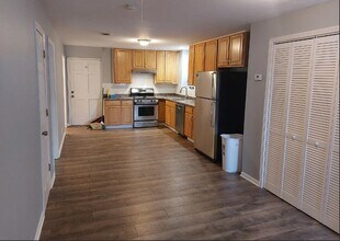 1420 N Western Ave in Chicago, IL - Building Photo - Building Photo