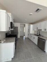 15032 Ambition Ave in El Paso, TX - Building Photo - Building Photo