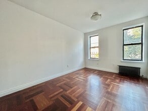 607 W 137th St in New York, NY - Building Photo - Building Photo