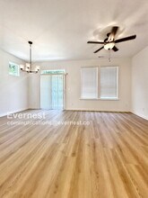 630 Austin Dr in Charlotte, NC - Building Photo - Building Photo