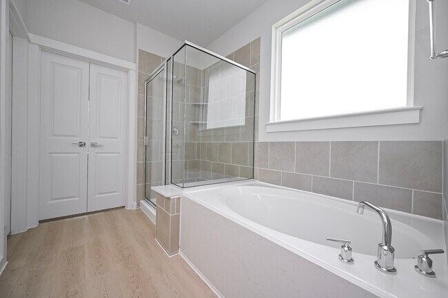 property at 33019 School Hl Rd