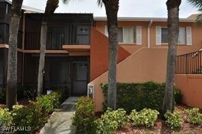 4110 Looking Glass Ln in Naples, FL - Building Photo - Building Photo