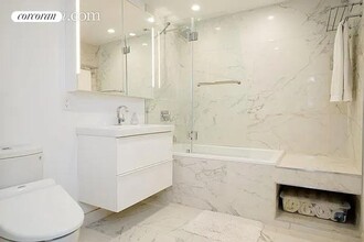 255 Madison St in Brooklyn, NY - Building Photo - Building Photo