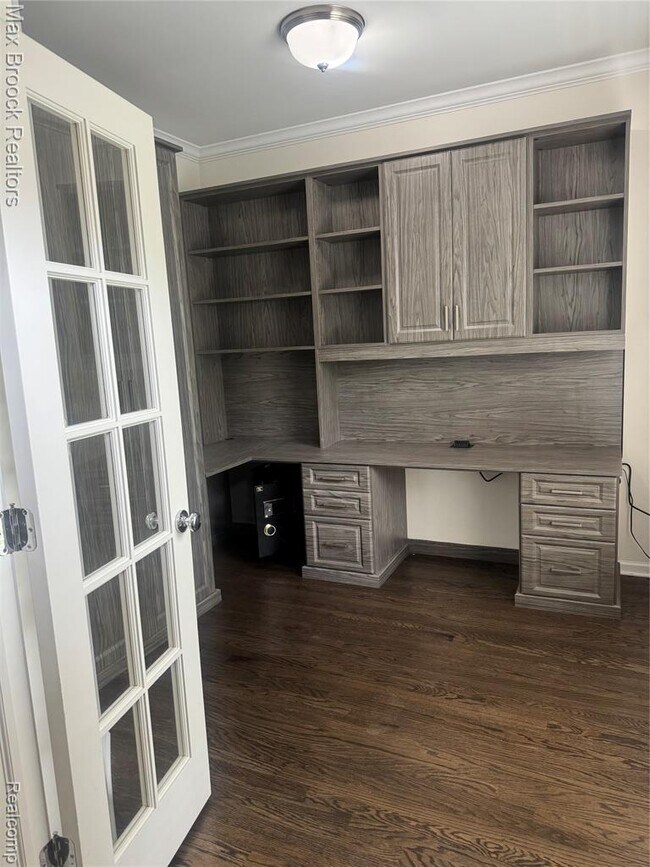 537 Graten St in Birmingham, MI - Building Photo - Building Photo