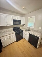 6321 Raymond Terrace in Union City, GA - Building Photo - Building Photo