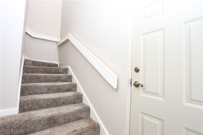 property at 5145 Cobble Creek Ct