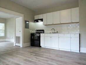 3326 W 1st St in Jacksonville, FL - Foto de edificio - Building Photo