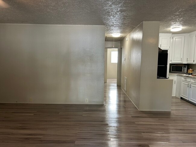 496 Campground Rd in Trinity, TX - Building Photo - Building Photo