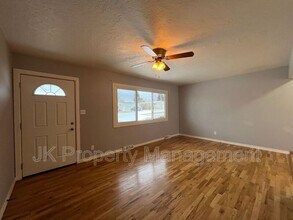 333 Riverview 4 W in Great Falls, MT - Building Photo - Building Photo