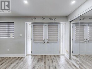 106 Miracle Trail in Brampton, ON - Building Photo - Building Photo