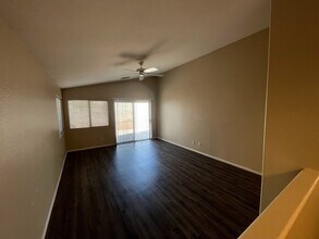 4241 Ivory Nut St in Las Vegas, NV - Building Photo - Building Photo