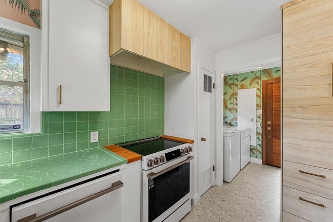 property at 2052 Addison Rd