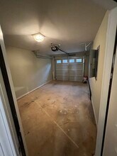 140 Coral Ln in Dothan, AL - Foto de edificio - Building Photo