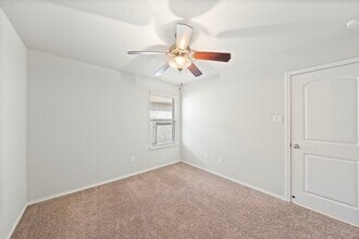 23703 Giardini Dr in Katy, TX - Building Photo - Building Photo