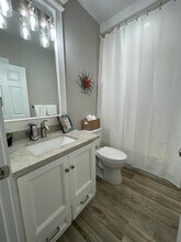 720 Canyon Cir Dr in Canyon Lake, TX - Building Photo - Building Photo