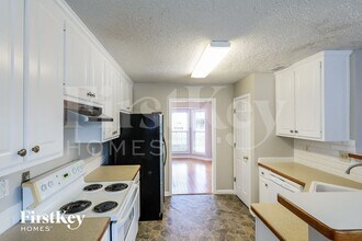 148 Bellingrath Dr in Winder, GA - Foto de edificio - Building Photo