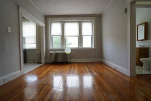 220 Kelton St in Boston, MA - Building Photo