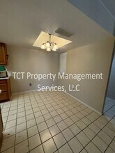 2146 W Isabella Ave in Mesa, AZ - Building Photo - Building Photo