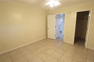 1644 Redwood St in Sarasota, FL - Building Photo - Building Photo