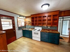 1814 S Holly St in Chattanooga, TN - Building Photo - Building Photo