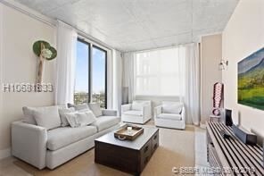 3180 Coral Way-Unit -Apt PH205 in Coral Gables, FL - Building Photo