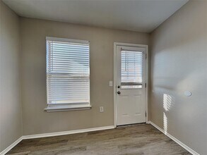 12529 Sky Harbor Dr in Austin, TX - Building Photo - Building Photo