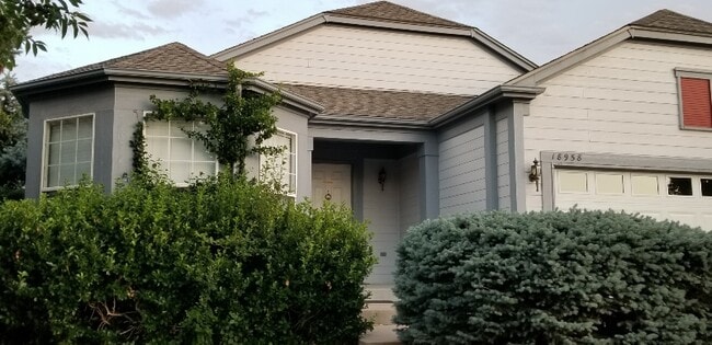 property at 18958 E Ithaca Dr