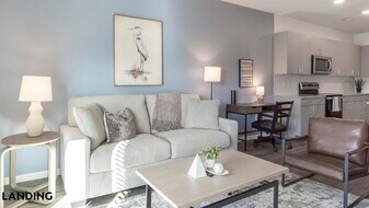 185 Polaris Pointe in Colorado Springs, CO - Building Photo