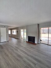 4577 Avocado Blvd in La Mesa, CA - Building Photo - Building Photo