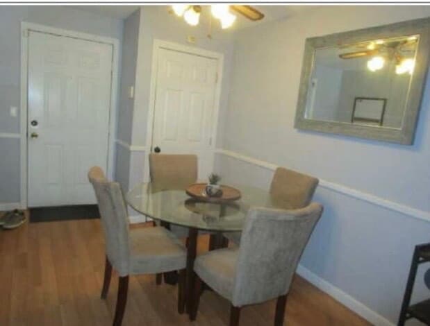12 Timberwood Dr in Goffstown, NH - Building Photo - Building Photo