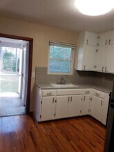 516 E Call St in Tallahassee, FL - Building Photo - Building Photo