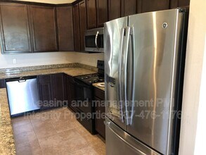 103 Wood Moss Wy in Lafayette, LA - Building Photo - Building Photo