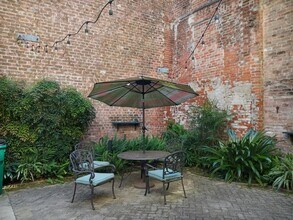 508 Madison St in New Orleans, LA - Building Photo - Building Photo