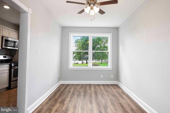 114 Riverthorn Rd in Middle River, MD - Building Photo - Building Photo