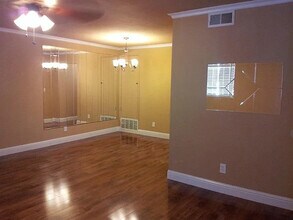 11543 Quartz Dr in Auburn, CA - Building Photo - Building Photo