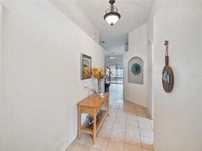 152 Plumoso Loop in Davenport, FL - Building Photo - Building Photo