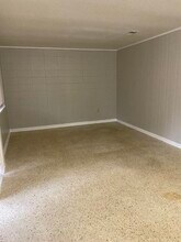 80 4th Ave-Unit -Unit 6 in Shalimar, FL - Building Photo - Building Photo