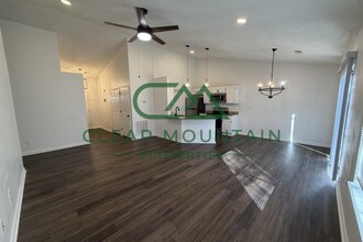 5 Egret Ct in Greenville, SC - Building Photo - Building Photo